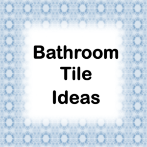 bathroom-tile-ideas