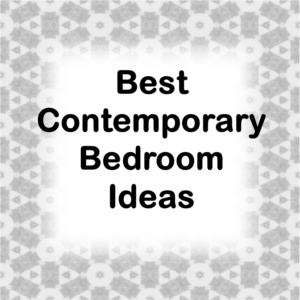 contemporary-bedroom-ideas