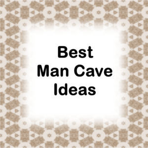 man-cave-ideas