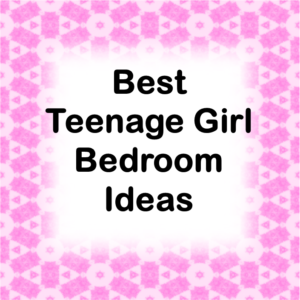 teenage-girl-bedroom-ideas